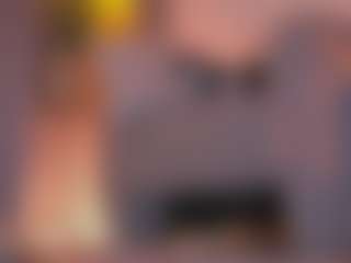 MelyTaylor's Live Sex Cam Show