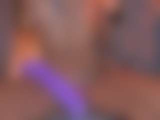 MelyTaylor's Live Sex Cam Show