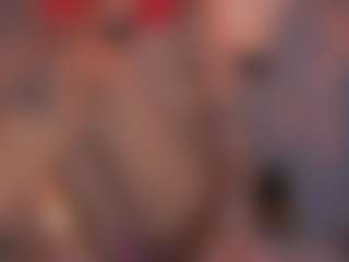 MelyTaylor's Live Sex Cam Show