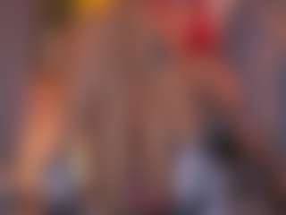 MelyTaylor's Live Sex Cam Show