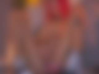 MelyTaylor's Live Sex Cam Show