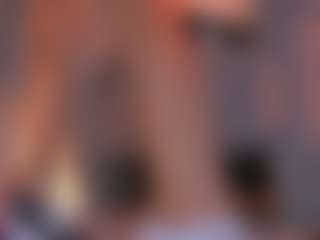 MelyTaylor's Live Sex Cam Show