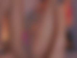 MelyTaylor's Live Sex Cam Show