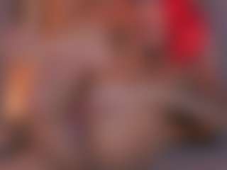 MelyTaylor's Live Sex Cam Show