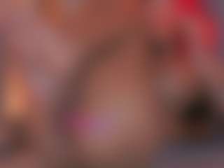 MelyTaylor's Live Sex Cam Show