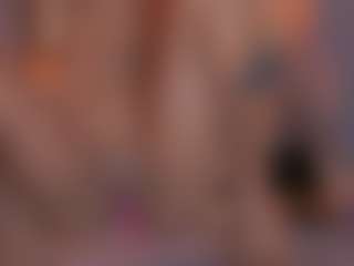 Live cam show with MelyTaylor - Shaved Pussy on thefappeningchat.com