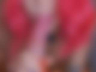 MelyTaylor's Live Sex Cam Show
