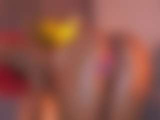 MelyTaylor's Live Sex Cam Show
