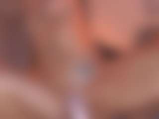 Live cam show with MelyTaylor - Deepthroat on Ass Tok