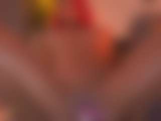 MelyTaylor's Live Sex Cam Show
