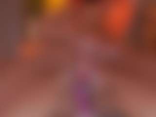 MelyTaylor's Live Sex Cam Show