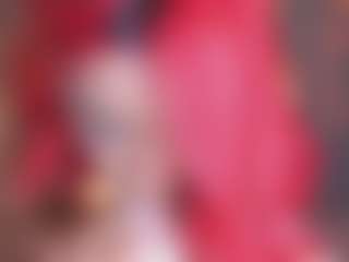 MelyTaylor's Live Sex Cam Show