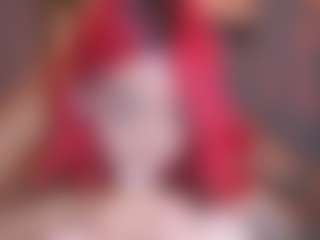 MelyTaylor's Live Sex Cam Show