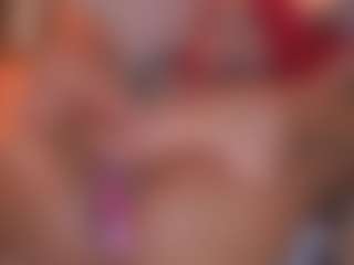 MelyTaylor's Live Sex Cam Show