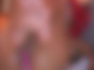 MelyTaylor's Live Sex Cam Show