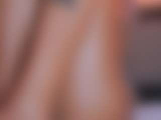 Live cam show with MelyTaylor - Threesome on EXY