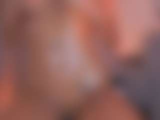 Live cam show with MelyTaylor - Athletic Strip on Camsoda