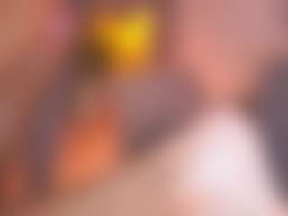 MelyTaylor's Live Sex Cam Show