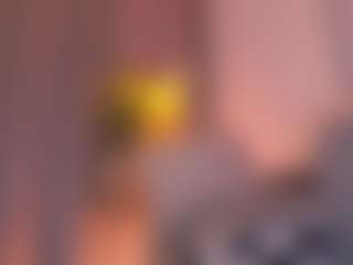 MelyTaylor's Live Sex Cam Show