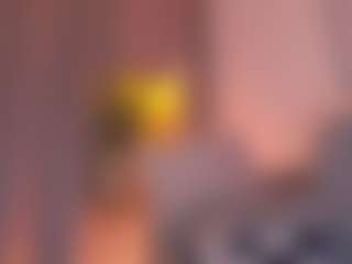 MelyTaylor's Live Sex Cam Show