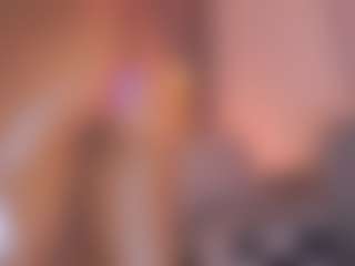 Show live cam dengan MelyTaylor - Bitch di Camsoda