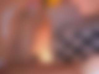 Show Live Sex Cam MelyTaylor