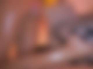 Live cam show with MelyTaylor - Athletic Cum on Camsoda