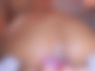 MelyTaylor's Live Sex Cam Show