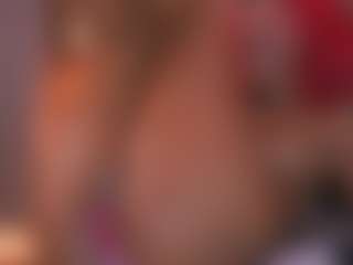 MelyTaylor's Live Sex Cam Show