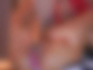MelyTaylor's Live Sex Cam Show
