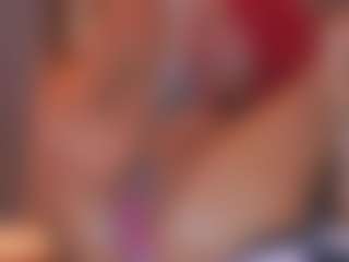 MelyTaylor's Live Sex Cam Show