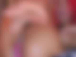 Live cam show with MelyTaylor - Asshole Red Hair on SpunkLive