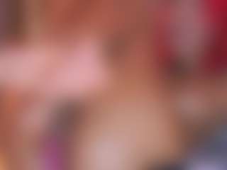Live cam show with MelyTaylor - Shaved Pussy on pussylord.com