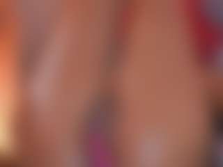 Live cam show with MelyTaylor - Drinking on numayanayam.club