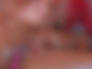 MelyTaylor's Live Sex Cam Show