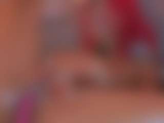 MelyTaylor's Live Sex Cam Show