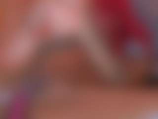Live cam show with MelyTaylor - Wet on SxyPornLive