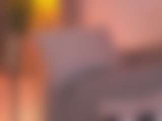 MelyTaylor's Live Sex Cam Show