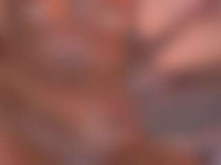MelyTaylor's Live Sex Cam Show
