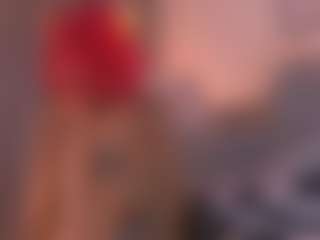 MelyTaylor's Live Sex Cam Show