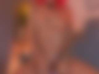 MelyTaylor's Live Sex Cam Show