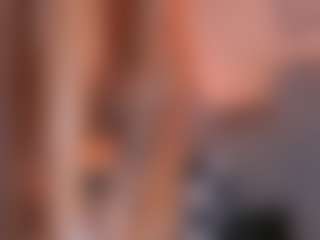 MelyTaylor's Live Sex Cam Show
