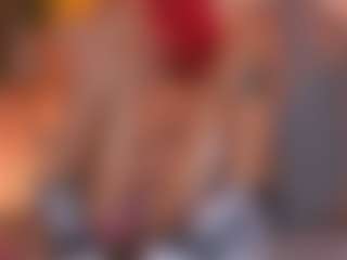 MelyTaylor's Live Sex Cam Show