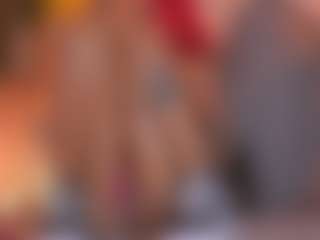 MelyTaylor's Live Sex Cam Show