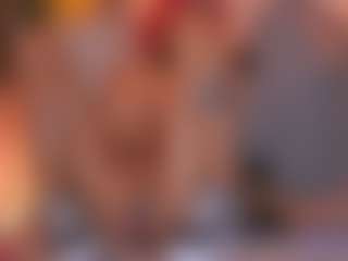 MelyTaylor's Live Sex Cam Show