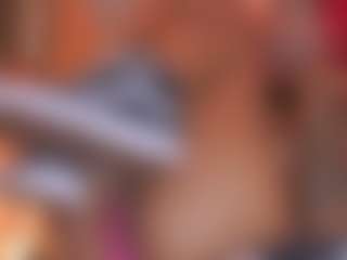 MelyTaylor's Live Sex Cam Show
