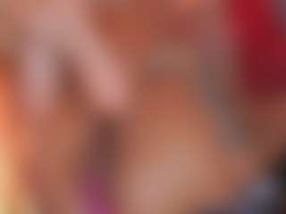 MelyTaylor's Live Sex Cam Show