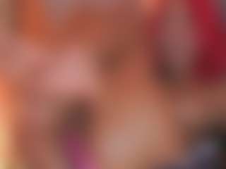 MelyTaylor's Live Sex Cam Show