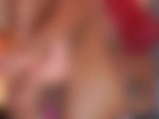 MelyTaylor's Live Sex Cam Show