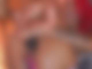 Live cam show with MelyTaylor - Athletic White on numayanayam.club | colombia